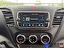 IVECO Daily 35S14 35S14V 2.3 410 H2 W4100 | Handgeschakeld | Climate Control | D-Hollandia laadklep | Navi