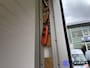 IVECO Daily 35S14 35S14V 2.3 410 H2 W4100 | Handgeschakeld | Climate Control | D-Hollandia laadklep | Navi