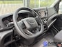 IVECO Daily 35S14 35S14V 2.3 410 H2 W4100 | Handgeschakeld | Climate Control | D-Hollandia laadklep | Navi