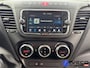 IVECO Daily 35S14 35S14V 2.3 410 H2 W4100 | Handgeschakeld | Climate Control | D-Hollandia laadklep | Navi