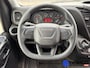 IVECO Daily 35S14 35S14V 2.3 410 H2 W4100 | Handgeschakeld | Climate Control | D-Hollandia laadklep | Navi