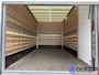 IVECO Daily 35S14 35S14V 2.3 410 H2 W4100 | Handgeschakeld | Climate Control | D-Hollandia laadklep | Navi