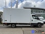 IVECO Daily 35S14 35S14V 2.3 410 H2 W4100 | Handgeschakeld | Climate Control | D-Hollandia laadklep | Navi