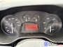 IVECO Daily 35S14 35S14V 2.3 410 H2 W4100 | Handgeschakeld | Climate Control | D-Hollandia laadklep | Navi