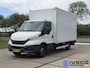 IVECO Daily 35S14 35S14V 2.3 410 H2 W4100 | Handgeschakeld | Climate Control | D-Hollandia laadklep | Navi