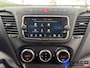 IVECO Daily 35S14 35S14V 2.3 410 H2 W4100 | Handgeschakeld | Climate Control | D-Hollandia laadklep | Navi