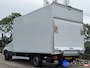 IVECO Daily 35S14 35S14V 2.3 410 H2 W4100 | Handgeschakeld | Climate Control | D-Hollandia laadklep | Navi