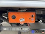 IVECO Daily 35S14 35S14V 2.3 410 H2 W4100 | Handgeschakeld | Climate Control | D-Hollandia laadklep | Navi