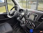 IVECO Daily 35S14 35S14V 2.3 410 H2 W4100 | Handgeschakeld | Climate Control | D-Hollandia laadklep | Navi
