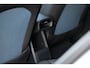Volvo EX30 Single Motor Extended Range Plus 69 kWh | Trekhaak | Camera | Stuur/stoelverwarming | Harman/Kardon