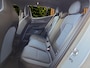 Volvo EX30 Single Motor Extended Range Plus 69 kWh | Trekhaak | Camera | Stuur/stoelverwarming | Harman/Kardon