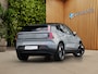 Volvo EX30 Single Motor Extended Range Plus 69 kWh | Trekhaak | Camera | Stuur/stoelverwarming | Harman/Kardon