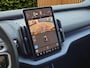 Volvo EX30 Single Motor Extended Range Plus 69 kWh | Trekhaak | Camera | Stuur/stoelverwarming | Harman/Kardon