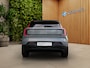 Volvo EX30 Single Motor Extended Range Plus 69 kWh | Trekhaak | Camera | Stuur/stoelverwarming | Harman/Kardon