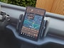 Volvo EX30 Single Motor Extended Range Plus 69 kWh | Trekhaak | Camera | Stuur/stoelverwarming | Harman/Kardon