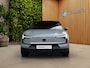 Volvo EX30 Single Motor Extended Range Plus 69 kWh | Trekhaak | Camera | Stuur/stoelverwarming | Harman/Kardon