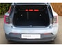 Volvo EX30 Single Motor Extended Range Plus 69 kWh | Trekhaak | Camera | Stuur/stoelverwarming | Harman/Kardon