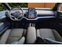 Volvo EX30 Single Motor Extended Range Plus 69 kWh | Trekhaak | Camera | Stuur/stoelverwarming | Harman/Kardon