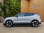 Volvo EX30 Single Motor Extended Range Plus 69 kWh | Trekhaak | Camera | Stuur/stoelverwarming | Harman/Kardon