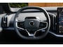 Volvo EX30 Single Motor Extended Range Plus 69 kWh | Trekhaak | Camera | Stuur/stoelverwarming | Harman/Kardon