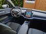 Volvo EX30 Single Motor Extended Range Plus 69 kWh | Trekhaak | Camera | Stuur/stoelverwarming | Harman/Kardon