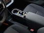 Volvo EX30 Single Motor Extended Range Plus 69 kWh | Trekhaak | Camera | Stuur/stoelverwarming | Harman/Kardon