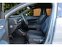Volvo EX30 Single Motor Extended Range Plus 69 kWh | Trekhaak | Camera | Stuur/stoelverwarming | Harman/Kardon