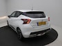 Nissan Micra 1.0 IG-T N-Design / Navigatie / Android Auto/Apple Carplay / Bose Personal Space / Cruise Control / Climate Control / DAB / Parkeersensor Achter /