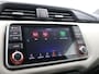 Nissan Micra 1.0 IG-T N-Design / Navigatie / Android Auto/Apple Carplay / Bose Personal Space / Cruise Control / Climate Control / DAB / Parkeersensor Achter /