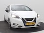 Nissan Micra 1.0 IG-T N-Design / Navigatie / Android Auto/Apple Carplay / Bose Personal Space / Cruise Control / Climate Control / DAB / Parkeersensor Achter /