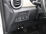 Nissan Micra 1.0 IG-T N-Design / Navigatie / Android Auto/Apple Carplay / Bose Personal Space / Cruise Control / Climate Control / DAB / Parkeersensor Achter /