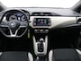 Nissan Micra 1.0 IG-T N-Design / Navigatie / Android Auto/Apple Carplay / Bose Personal Space / Cruise Control / Climate Control / DAB / Parkeersensor Achter /