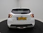 Nissan Micra 1.0 IG-T N-Design / Navigatie / Android Auto/Apple Carplay / Bose Personal Space / Cruise Control / Climate Control / DAB / Parkeersensor Achter /