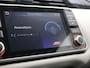Nissan Micra 1.0 IG-T N-Design / Navigatie / Android Auto/Apple Carplay / Bose Personal Space / Cruise Control / Climate Control / DAB / Parkeersensor Achter /