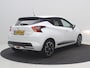 Nissan Micra 1.0 IG-T N-Design / Navigatie / Android Auto/Apple Carplay / Bose Personal Space / Cruise Control / Climate Control / DAB / Parkeersensor Achter /