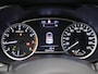 Nissan Micra 1.0 IG-T N-Design / Navigatie / Android Auto/Apple Carplay / Bose Personal Space / Cruise Control / Climate Control / DAB / Parkeersensor Achter /