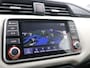 Nissan Micra 1.0 IG-T N-Design / Navigatie / Android Auto/Apple Carplay / Bose Personal Space / Cruise Control / Climate Control / DAB / Parkeersensor Achter /