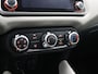 Nissan Micra 1.0 IG-T N-Design / Navigatie / Android Auto/Apple Carplay / Bose Personal Space / Cruise Control / Climate Control / DAB / Parkeersensor Achter /