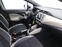 Nissan Micra 1.0 IG-T N-Design / Navigatie / Android Auto/Apple Carplay / Bose Personal Space / Cruise Control / Climate Control / DAB / Parkeersensor Achter /