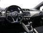 Nissan Micra 1.0 IG-T N-Design / Navigatie / Android Auto/Apple Carplay / Bose Personal Space / Cruise Control / Climate Control / DAB / Parkeersensor Achter /