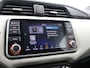 Nissan Micra 1.0 IG-T N-Design / Navigatie / Android Auto/Apple Carplay / Bose Personal Space / Cruise Control / Climate Control / DAB / Parkeersensor Achter /