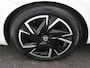 Nissan Micra 1.0 IG-T N-Design / Navigatie / Android Auto/Apple Carplay / Bose Personal Space / Cruise Control / Climate Control / DAB / Parkeersensor Achter /
