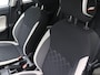 Nissan Micra 1.0 IG-T N-Design / Navigatie / Android Auto/Apple Carplay / Bose Personal Space / Cruise Control / Climate Control / DAB / Parkeersensor Achter /