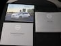 Nissan Micra 1.0 IG-T N-Design / Navigatie / Android Auto/Apple Carplay / Bose Personal Space / Cruise Control / Climate Control / DAB / Parkeersensor Achter /