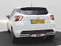 Nissan Micra 1.0 IG-T N-Design / Navigatie / Android Auto/Apple Carplay / Bose Personal Space / Cruise Control / Climate Control / DAB / Parkeersensor Achter /