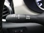 Nissan Micra 1.0 IG-T N-Design / Navigatie / Android Auto/Apple Carplay / Bose Personal Space / Cruise Control / Climate Control / DAB / Parkeersensor Achter /