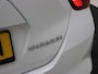 Nissan Micra 1.0 IG-T N-Design / Navigatie / Android Auto/Apple Carplay / Bose Personal Space / Cruise Control / Climate Control / DAB / Parkeersensor Achter /
