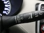 Nissan Micra 1.0 IG-T N-Design / Navigatie / Android Auto/Apple Carplay / Bose Personal Space / Cruise Control / Climate Control / DAB / Parkeersensor Achter /