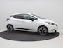 Nissan Micra 1.0 IG-T N-Design / Navigatie / Android Auto/Apple Carplay / Bose Personal Space / Cruise Control / Climate Control / DAB / Parkeersensor Achter /