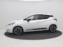 Nissan Micra 1.0 IG-T N-Design / Navigatie / Android Auto/Apple Carplay / Bose Personal Space / Cruise Control / Climate Control / DAB / Parkeersensor Achter /